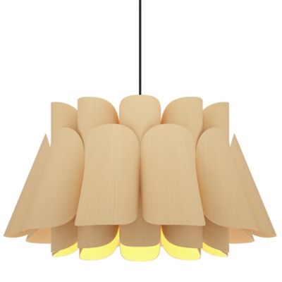 Federica Pendant