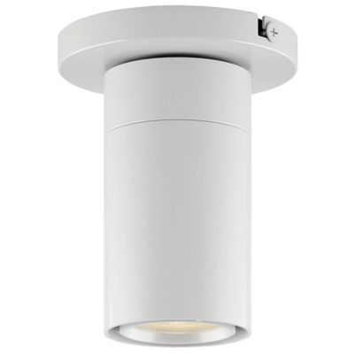 Bruck Lighting GX15 - 1 Light LED Surface Mount - Color: Matte - 350440/30K