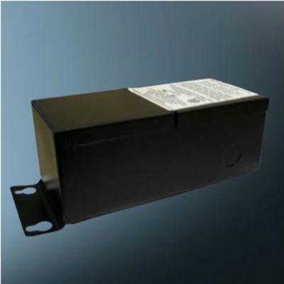 150W 120V Magnetic Remote Transformer