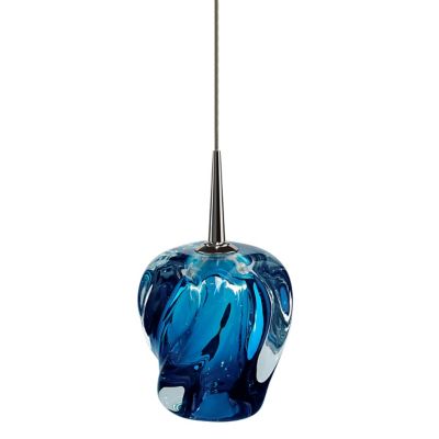 Aurora LED Mini Pendant