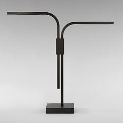 Branch LED Table Lamp