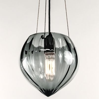 BOY2115678 Boyd Lighting Malmo Pendant Light - Color: Grey -  sku BOY2115678