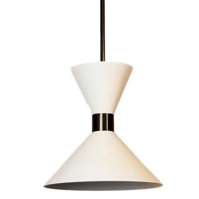 BPT2325354 Blueprint Lighting Monarch Pendant Light - Color:  sku BPT2325354