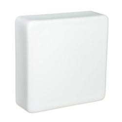 Geo 11 Wall Sconce