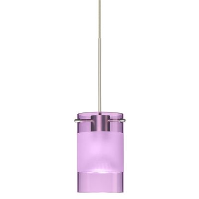 Scope Halogen Mini Pendant