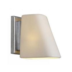 Coach Wall Sconce