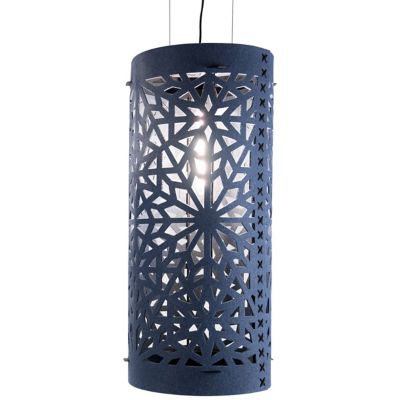 BuzziLight Alhambra Pendant
