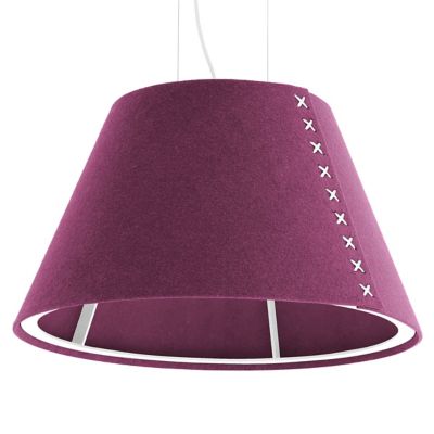 BUZ631714 BuzziSpace BuzziShade Large Pendant Light - Color: sku BUZ631714