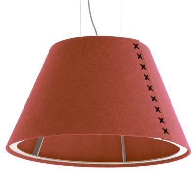 BUZ631684 BuzziSpace BuzziShade Large Pendant Light - Color: sku BUZ631684