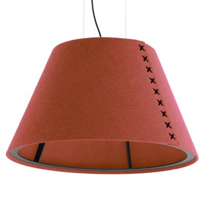 BUZ631686 BuzziSpace BuzziShade Large Pendant Light - Color: sku BUZ631686