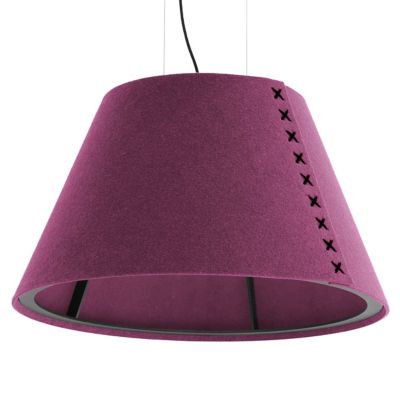 BUZ631702 BuzziSpace BuzziShade Large Pendant Light - Color: sku BUZ631702