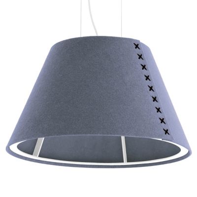 BUZ631626 BuzziSpace BuzziShade Large Pendant Light - Color: sku BUZ631626