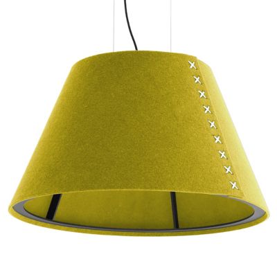 BUZ631582 BuzziSpace BuzziShade Large Pendant Light - Color: sku BUZ631582