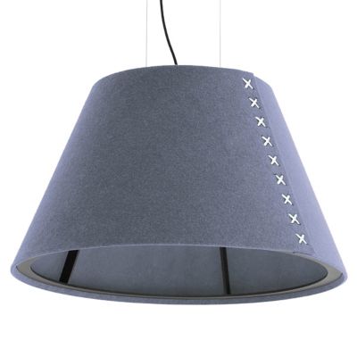 BUZ631630 BuzziSpace BuzziShade Large Pendant Light - Color: sku BUZ631630