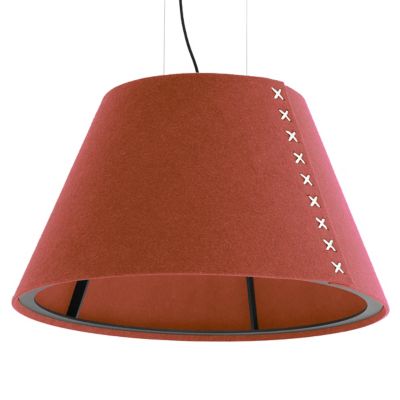 BUZ631694 BuzziSpace BuzziShade Large Pendant Light - Color: sku BUZ631694