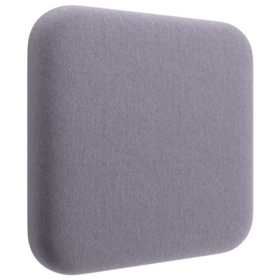 BUZ2342111 BuzziSpace BuzziTab Acoustic Wall Panel - Color: P sku BUZ2342111