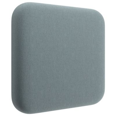 BUZ2342113 BuzziSpace BuzziTab Acoustic Wall Panel - Color: B sku BUZ2342113