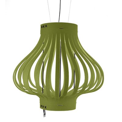 BUZY1455645176 BuzziSpace BuzziLight Mono Pendant Light - Color:  sku BUZY1455645176