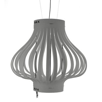 BUZY1455645186 BuzziSpace BuzziLight Mono Pendant Light - Color:  sku BUZY1455645186