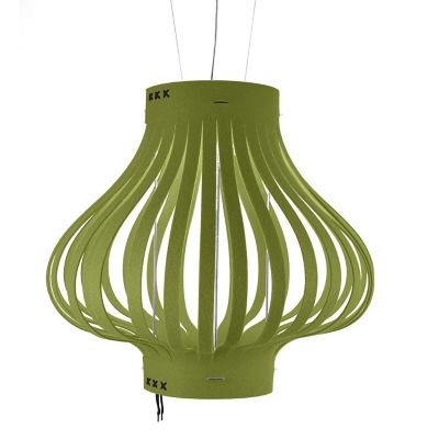 BUZY1455699970 BuzziSpace BuzziLight Mono Pendant Light - Color:  sku BUZY1455699970