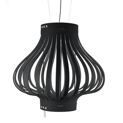 BUZY1455645167 BuzziSpace BuzziLight Mono Pendant Light - Color:  sku BUZY1455645167