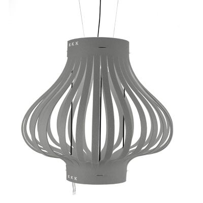 BUZY1455645187 BuzziSpace BuzziLight Mono Pendant Light - Color:  sku BUZY1455645187