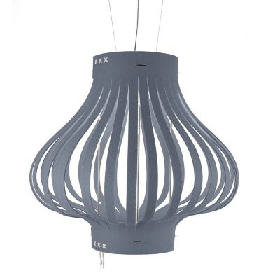 BUZY1455699969 BuzziSpace BuzziLight Mono Pendant Light - Color:  sku BUZY1455699969