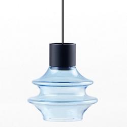 Drop Pendant Lamp