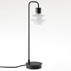 Drop Large Table Lamp