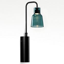 Drip Wall Lamp
