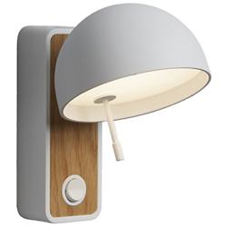 Beddy A/01 Wall Sconce