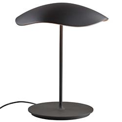 Valentina LED Table Lamp