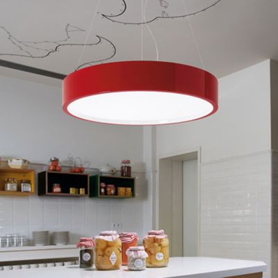 Elea Pendant Light