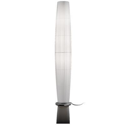 Bover Maxi 03 Floor Lamp - Color: Cream - Size: 4 light - 1950330546U