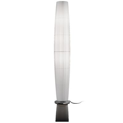 Maxi 03 Floor Lamp