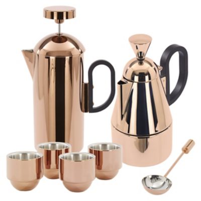Coffee & Tea Accessories | Modern Coffee & Tea Products at Lumens.com