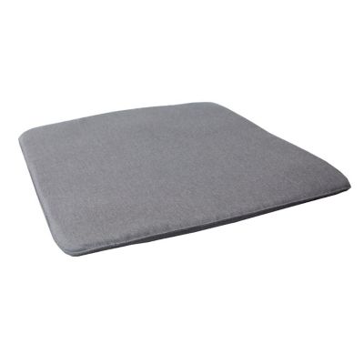 CAL609592 Cane-line Amaze Outdoor Lounge Seat Cushion - 4402 sku CAL609592