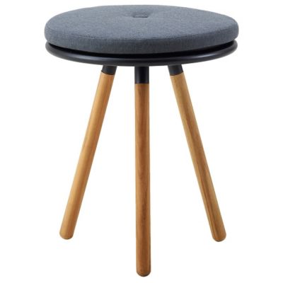 Area Tablestool Cushion