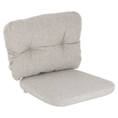 CAL2398018 Cane-line Ocean Outdoor Armchair Cushion Set - Col sku CAL2398018