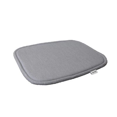 Cane-line Moments Stackable Cushion - Color: Grey - 7430YSN95