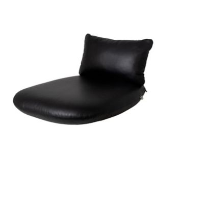 CAL2114216 Cane-line Peacock Lounge Chair Cushion Set - Color sku CAL2114216