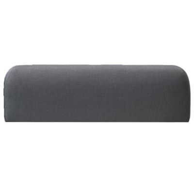 CAL2248258 Cane-line Space 2-Seater Sofa Back Cushion - Color sku CAL2248258