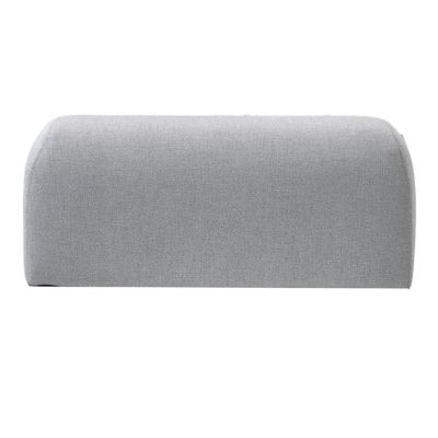 CAL2248261 Cane-line Space 2-Seater Sofa Side Cushion - Color sku CAL2248261