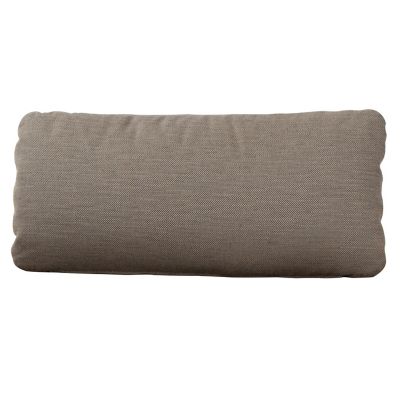 CAL2401781 Cane-line Arch Outdoor Side Pillow/Cushion - Color sku CAL2401781