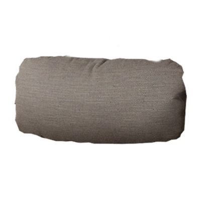 CAL2413152 Cane-line Hive Neck Cushion - Color: Beige - 54700 sku CAL2413152