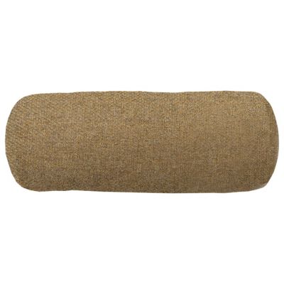 CAL2511674 Cane-line Rise Scatter Outdoor Round Cushion - Col sku CAL2511674