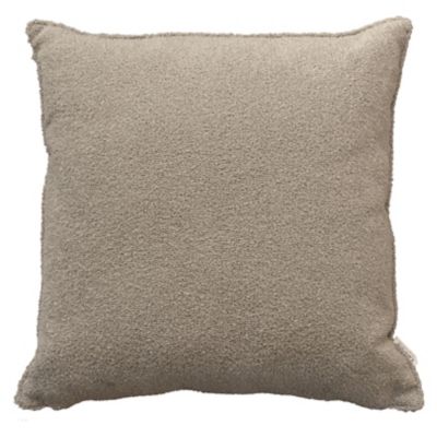 CAL2512035 Cane-line Free Scatter Outdoor Throw Pillow - Colo sku CAL2512035