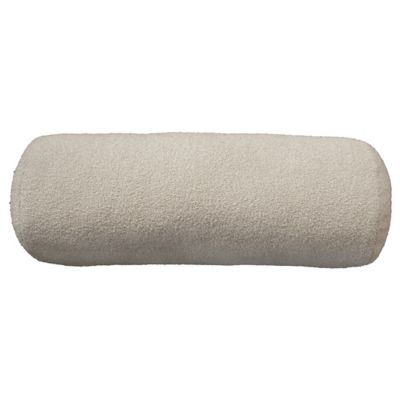 CAL2512039 Cane-line Free Scatter Outdoor Rounded Throw Pillo sku CAL2512039