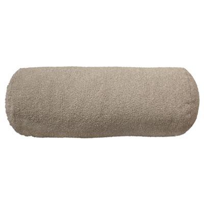 CAL2512040 Cane-line Free Scatter Outdoor Rounded Throw Pillo sku CAL2512040