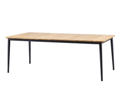 Core Dining Table